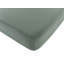 Tambre 79 Wide Ottoman-2096134744-2096134747