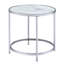 Ensemble de tables basses 3 pièces Mcmullin