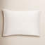 Boyfriend Matelasse Sham-12387166-12387170