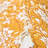 Eldana Floral Cotton Reversible Pillow Cover-247985889-247985890