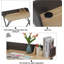 Desk-990559143