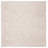Jiang Beige Area Rug-93672885