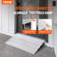 Rampe de seuil de porte VEVOR-94848296
