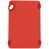 Red is unavailable