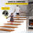 Stair Banister-62609640