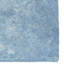 Myst 4 In. X 8 In. Ceramic Wall Tile-553031207