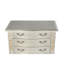 Commode Lyon-1990414325