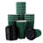 Dark Green is out of stock