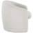 Acadia Upholstered Barrel Chair-533935537
