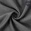 Rideau en polyester Erfried-1397526606-1397526617