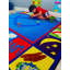 Tapis Bible-392831368