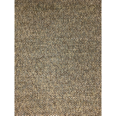 Tissu Outlander