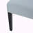 Cheney Dining Chair-1418134611