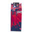 Serviette de plage Beneccio MLB Guardians Pyschedelic