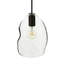 Bubble 8 - Light Chandelier-82072192-82072178