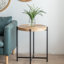 Table basse Heydi-1138146447-1127344680