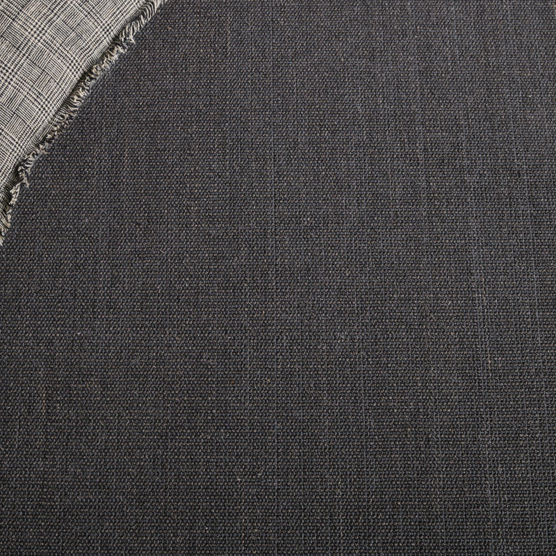 Nf441 Sisal No Pattern Rug, Rectangle 2' x 3'