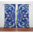 Window Curtains (WC01636)-941501314