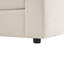 Canapé modulaire Contemporary-130090572-130090574