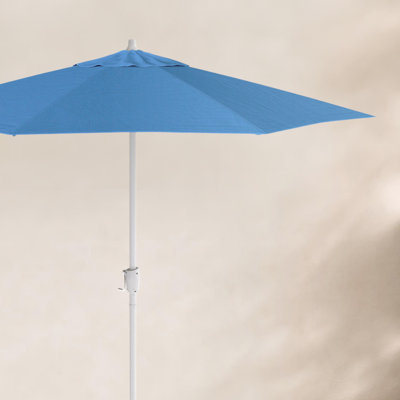 Kenne Sunbrella® Umbrella