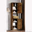 Armoire de rangement pour salle de bain-523274246