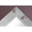 Miroir pleine grandeur Lodhi-24749862