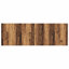 UK Emperor Headboard-573363560-573363561