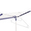 Leifheit Standing Airer Pegasus Solid Comfort-93995195