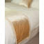 Throw Blanket-17269992