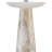 Pharos Alabaster Table Lamp