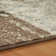 Abstract Indoor Rug