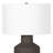 Lewis Table Lamp