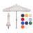 Iago Outdoor Umbrella-1545595325-1491958698
