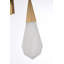 Applique murale 19,5 po Camargo-1737029526