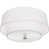 Ascot White is unavailable
