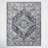 Oriental Indoor Rug-1559819015