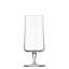 Beer Basic 13 oz. Pilsner Glass