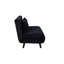 Madeley Sofa Bed-130591056-20273675