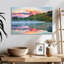 Alvord Snake River Grand Teton-107850300