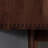 Multifunctional Retro Sideboard-865590712