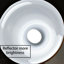 Jerlene 1 - Light Pendant-695327556-695327559
