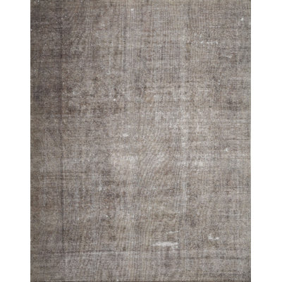 Pullin Indoor Rug