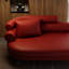 Méridienne Fashion Creative Leisure Home-102619972-102619971