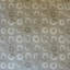 Coussin en coton Frona-2075528732-2075224315