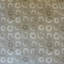 Frona Square Pillow Cover & Insert-1750610832-1751078263