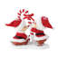 Figurine possible Dreams Disney Chip and Dale