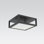 Cubix 1 - Light LED Flush Mount