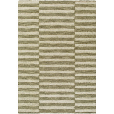 Notre tapis PNW Home X Livabliss Idaho