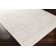 Viscose Southwestern Indoor Rug