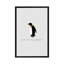 « good matin magnifique », impression sur toile-74404200-74404201-74404202